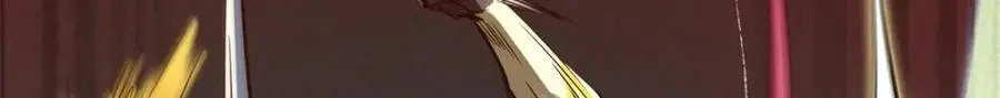 193 万里追杀4
