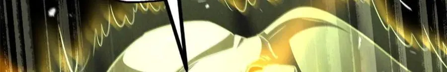 237 龙象击34