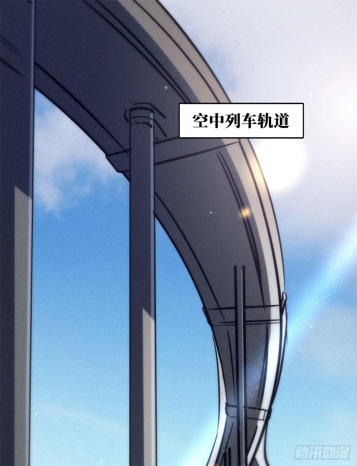 10 墨玉虬1