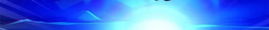 211 不期而遇的珍宝112