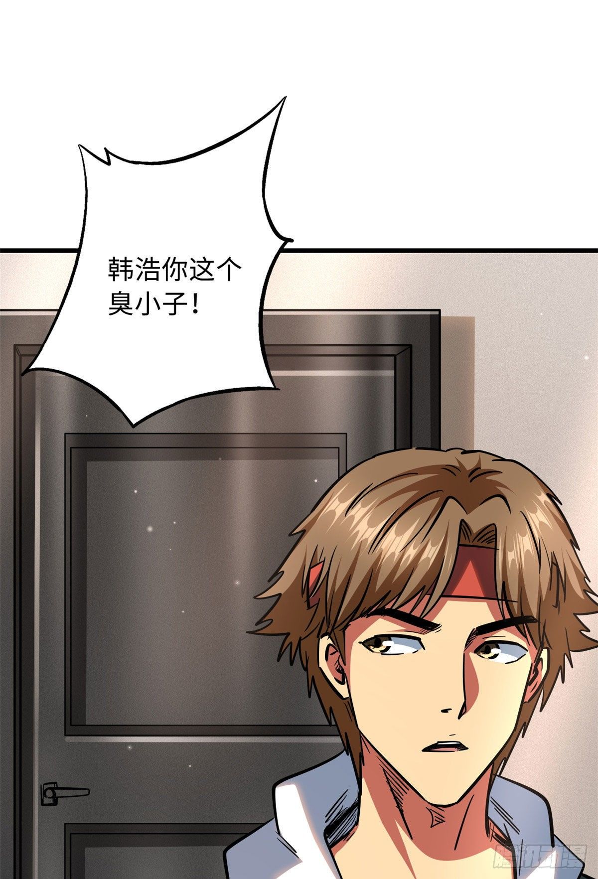27 攀交情39