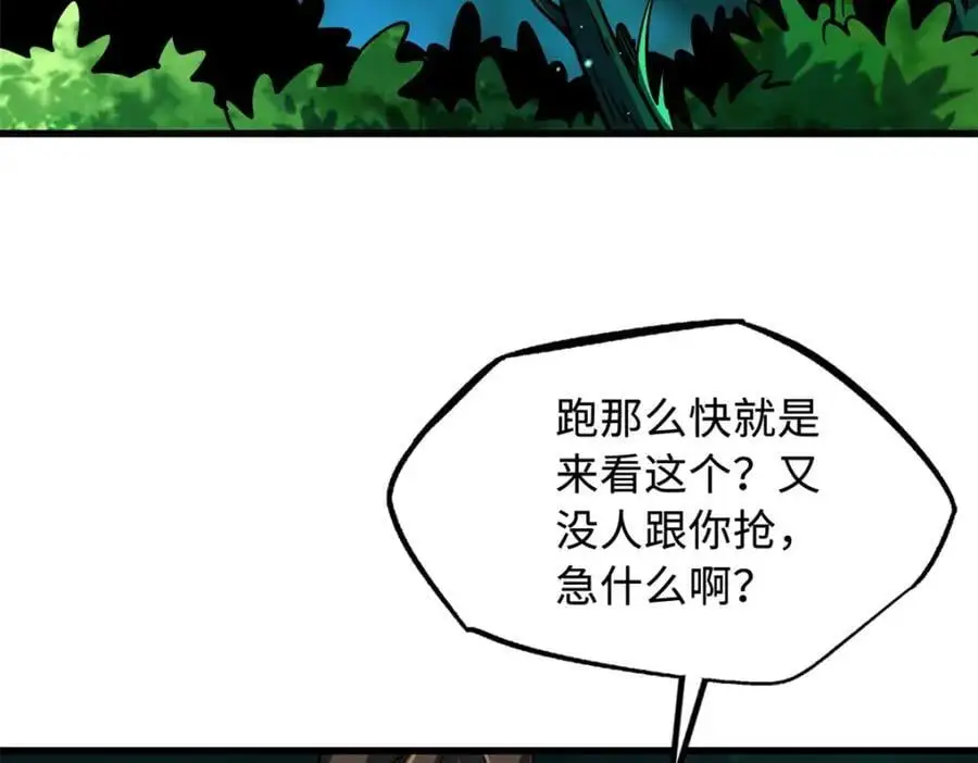207 七叶莲花151