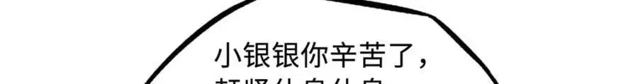 211 不期而遇的珍宝34