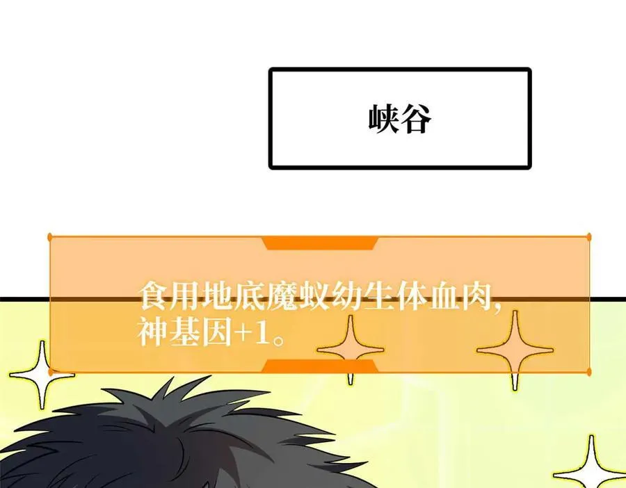 252 大轮宝象拳2