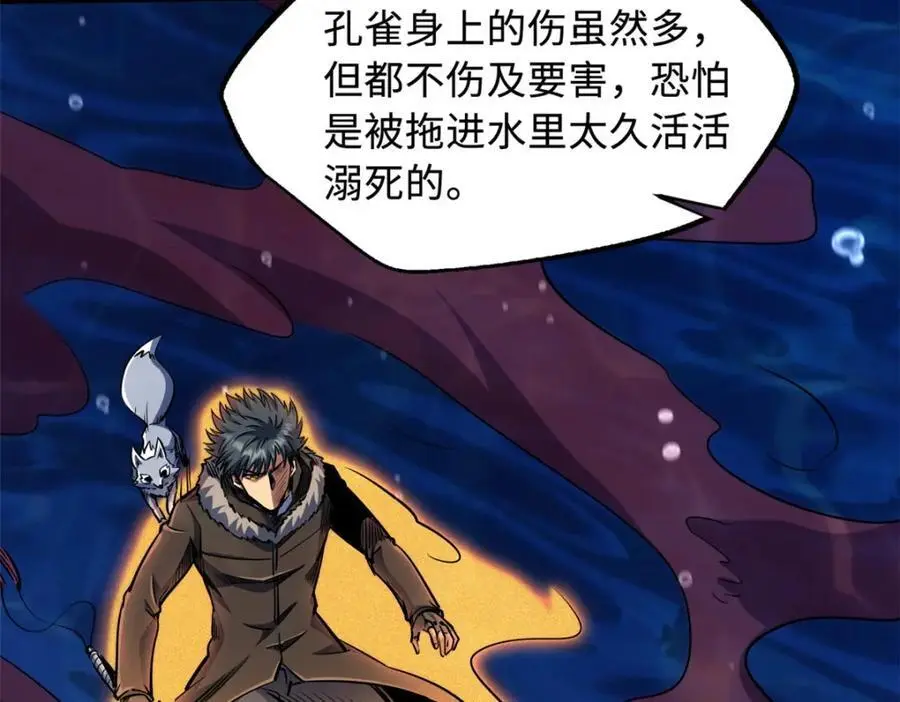 212 刺杀孔雀14