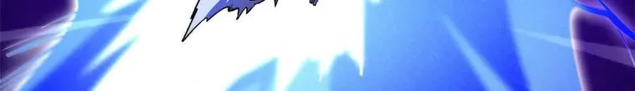 245 重重杀机61