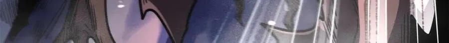 241 轰杀圣骨象35