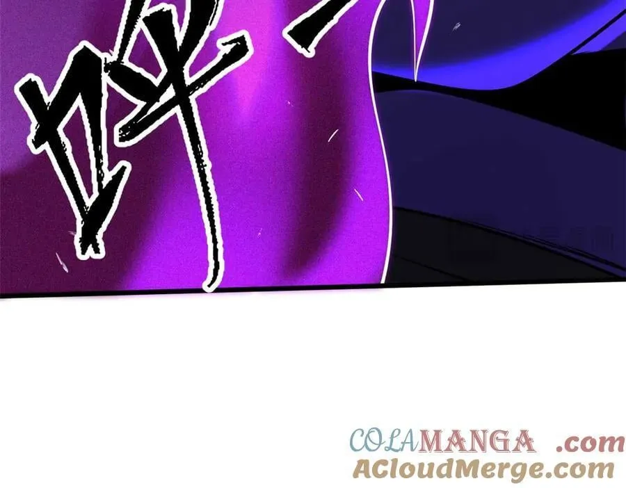 259 斩杀神子128