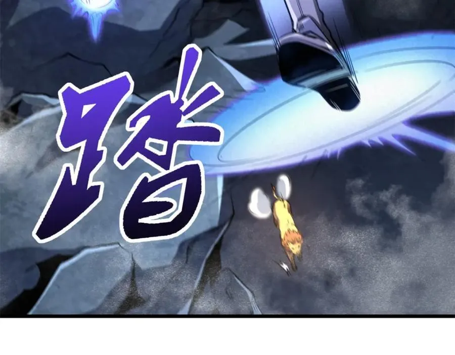 223 王家小叔13