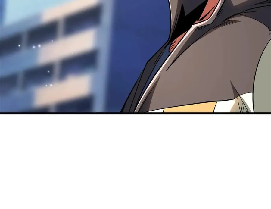 256 人类荣耀59
