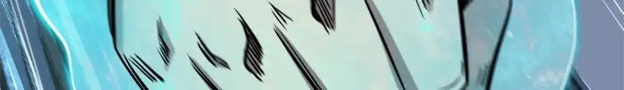 193 万里追杀129