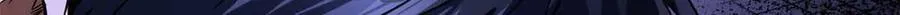 245 重重杀机16