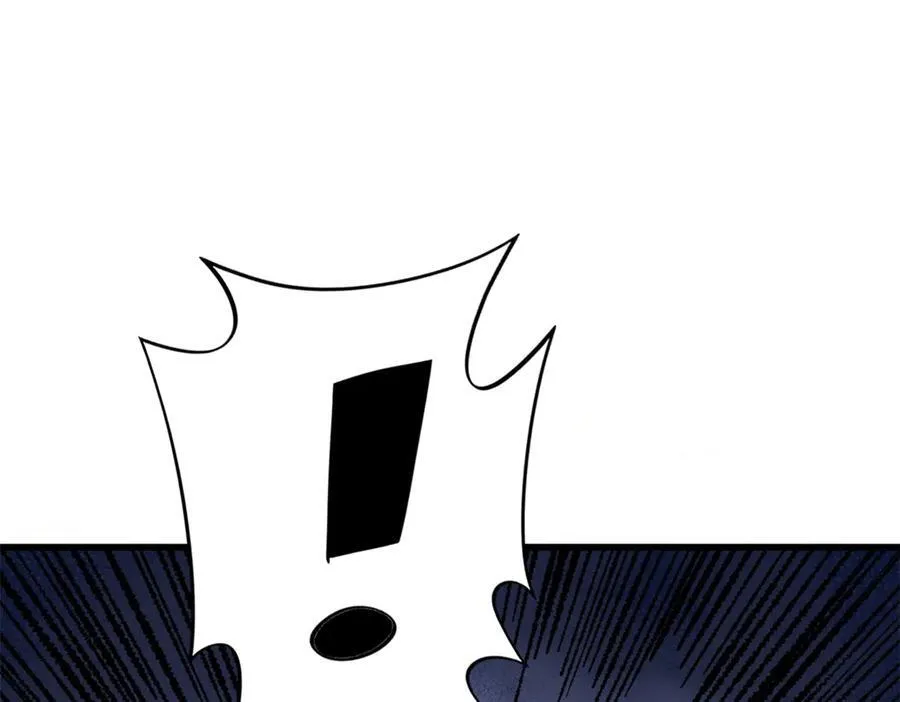 249 地底魔蚁67