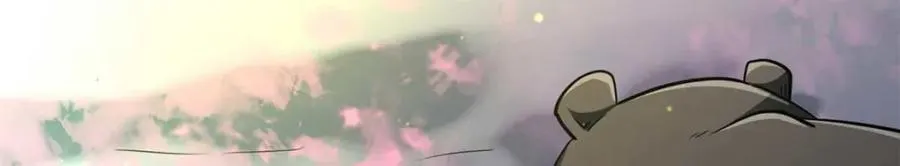 230 桃花圣树70