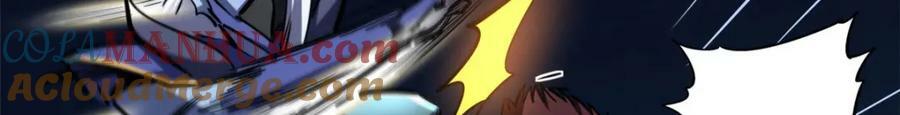 148 恐怖魔方40
