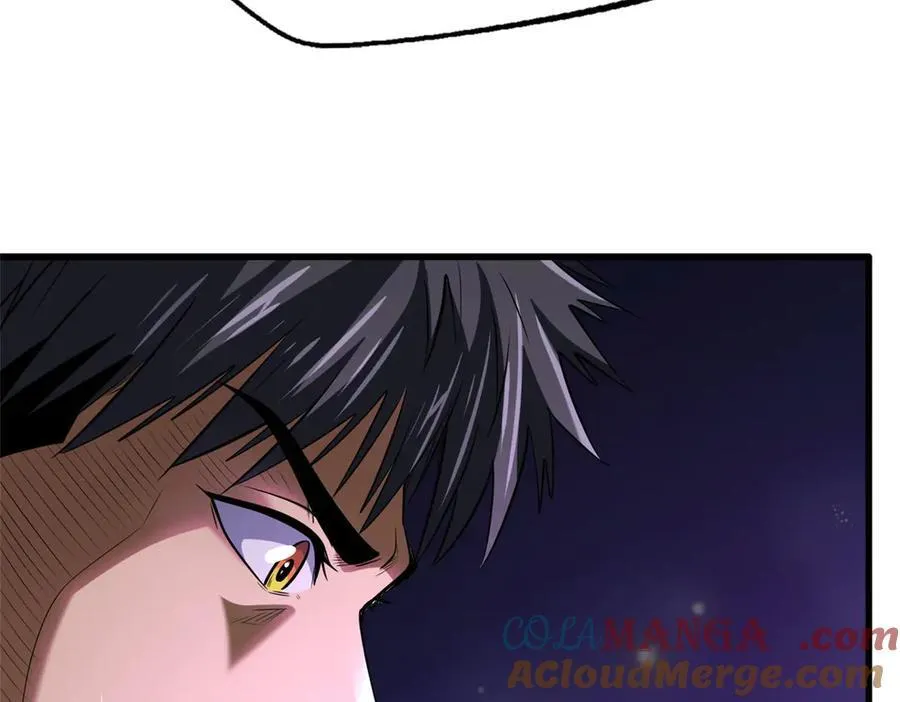 242 暗杀？明抢！60