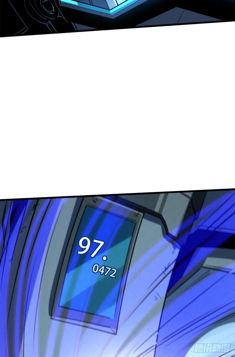 135 狭路相逢勇者胜17