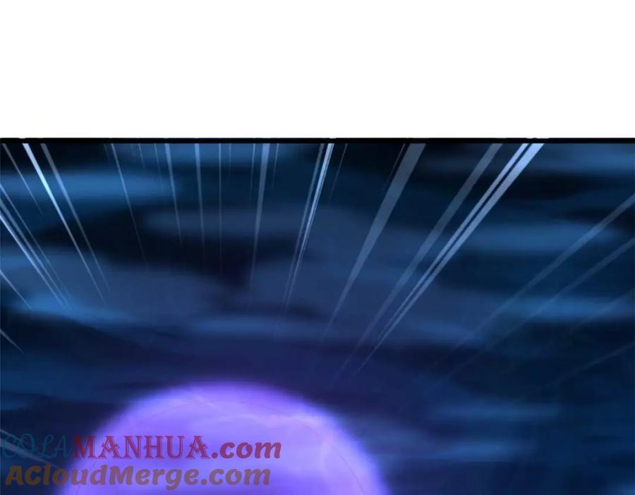181 第二庇护所超级神生物180