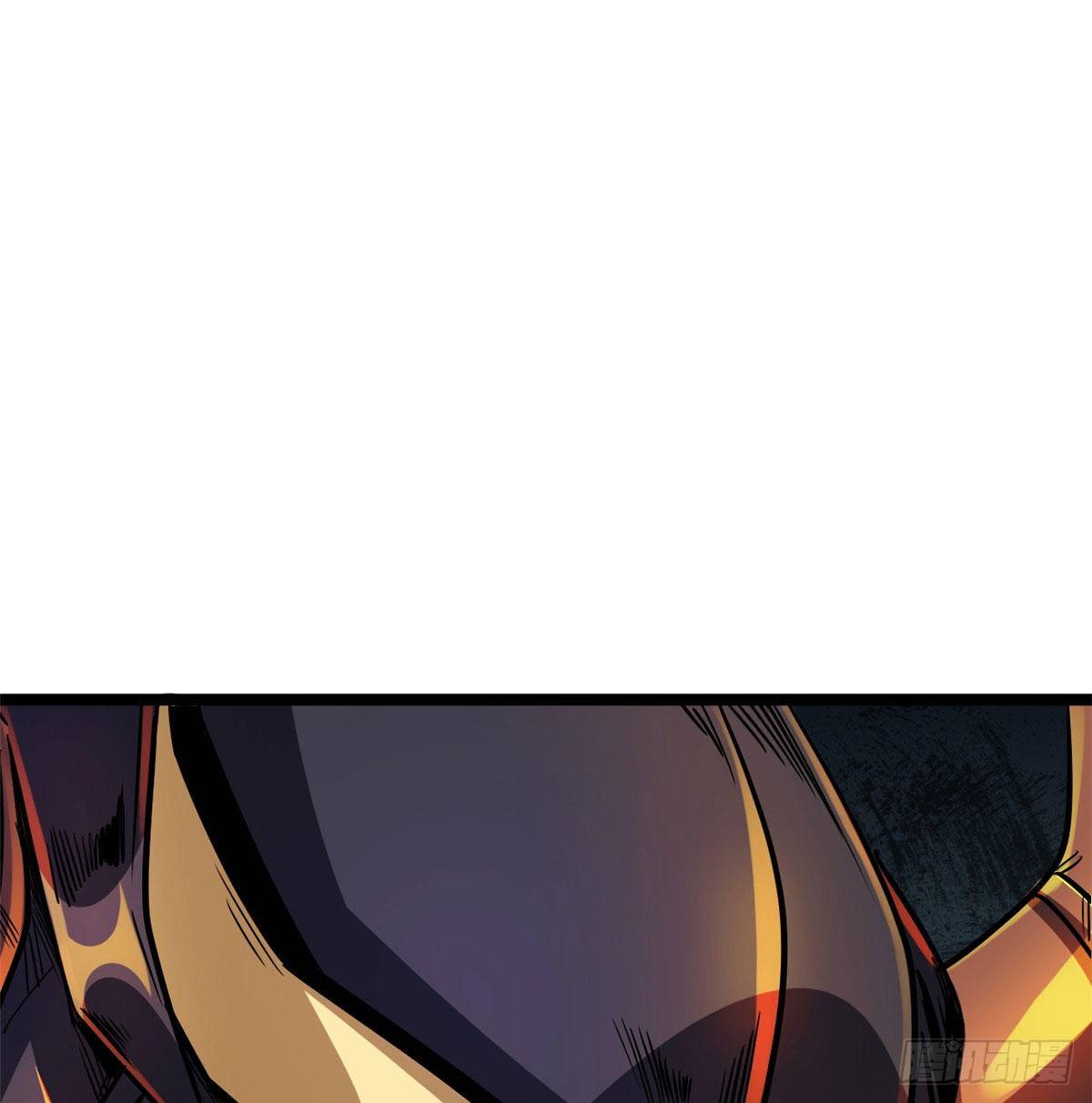 05 死定了啊19