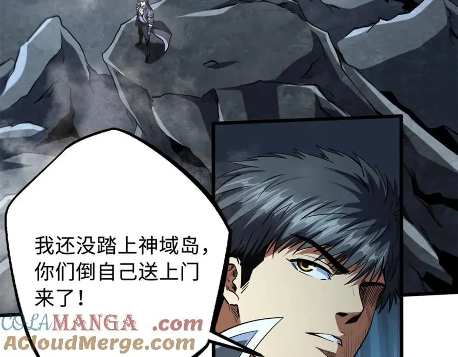 223 王家小叔20