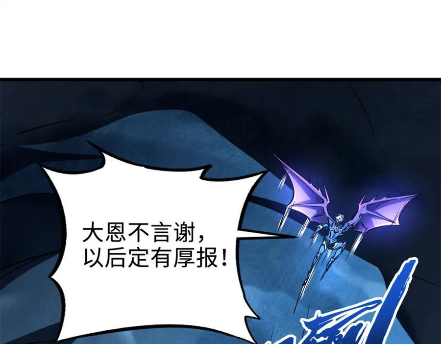 186 卵生狐狸95