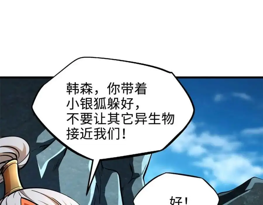 205 白虎御风26