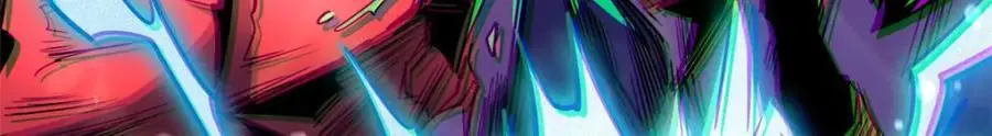 212 刺杀孔雀109