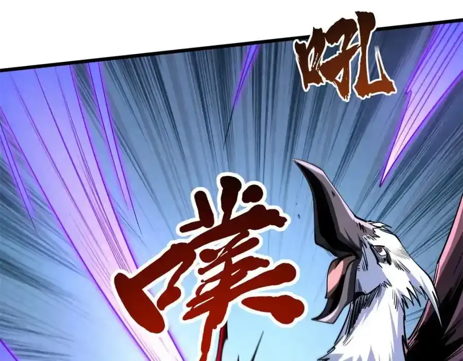 217 死中求生21