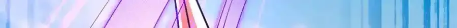 217 死中求生37