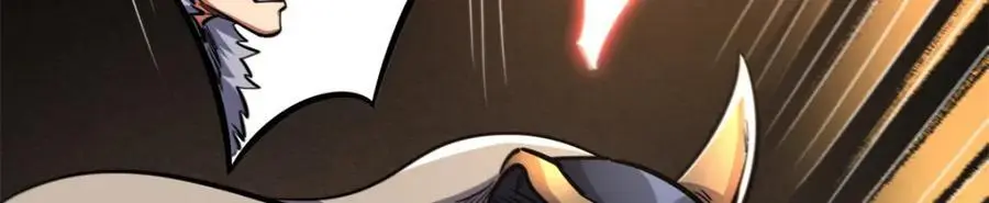 191 重逢神天子22