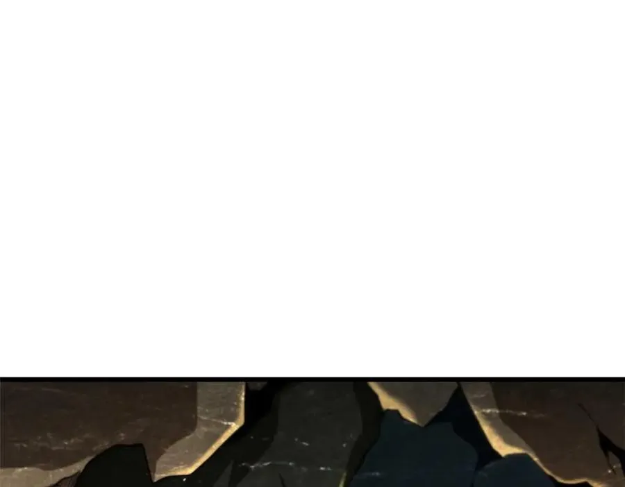 250 蚁巢133