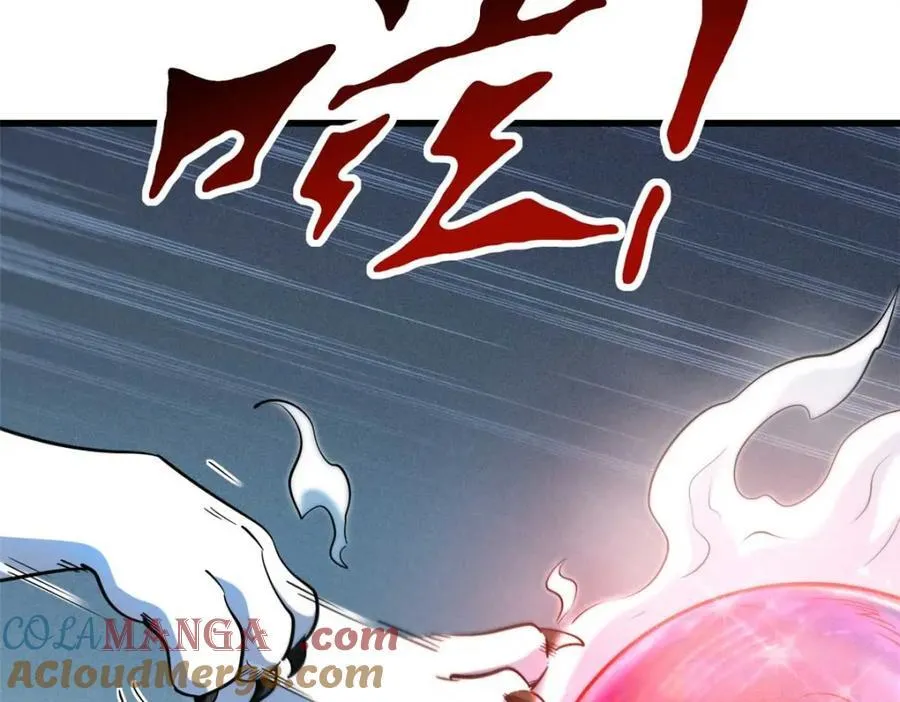 226 击杀！火鳞暴龙兽兽魂！80