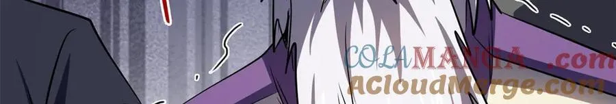 257 血战128