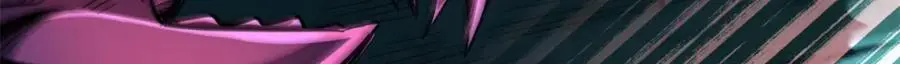 209 “血晶莲子”？115