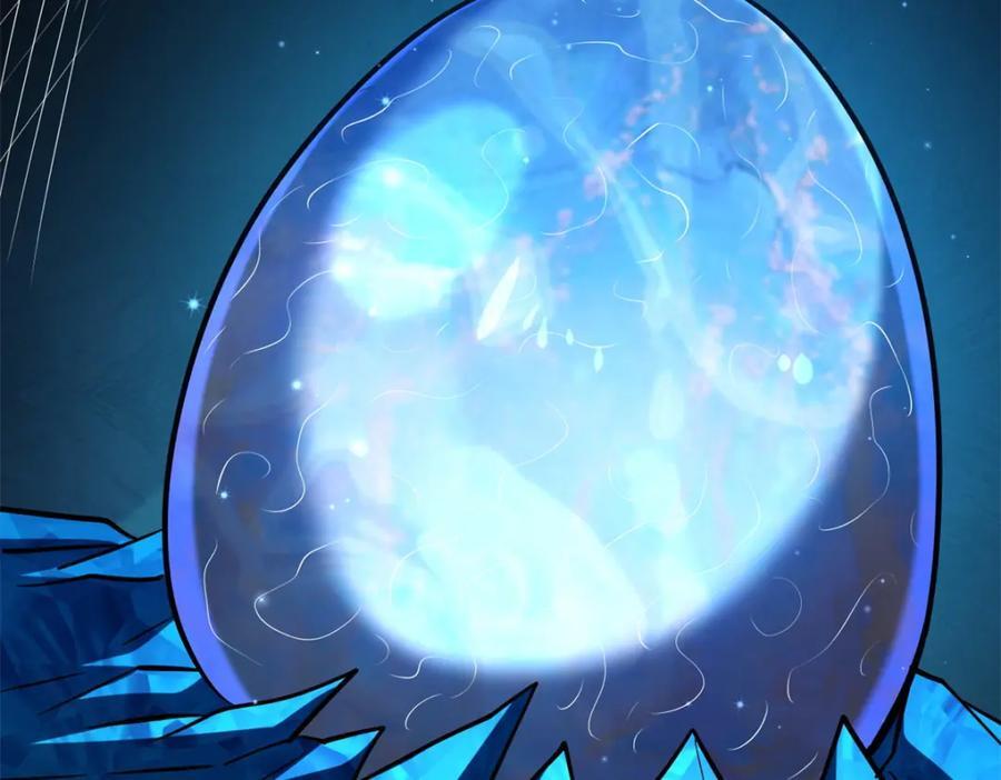 185 神秘巨蛋103