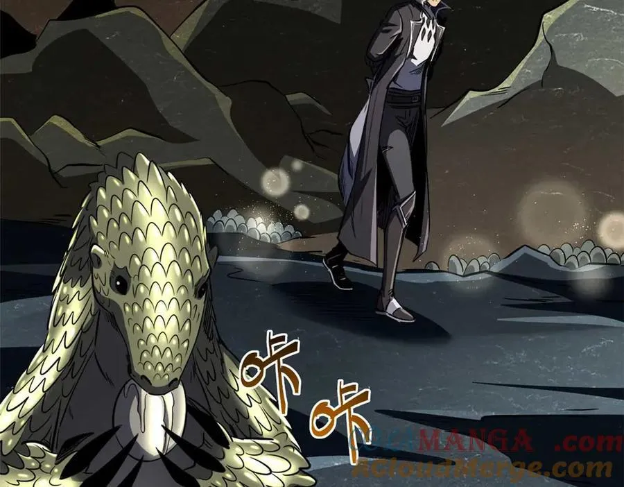 251 魔蚁王卵60