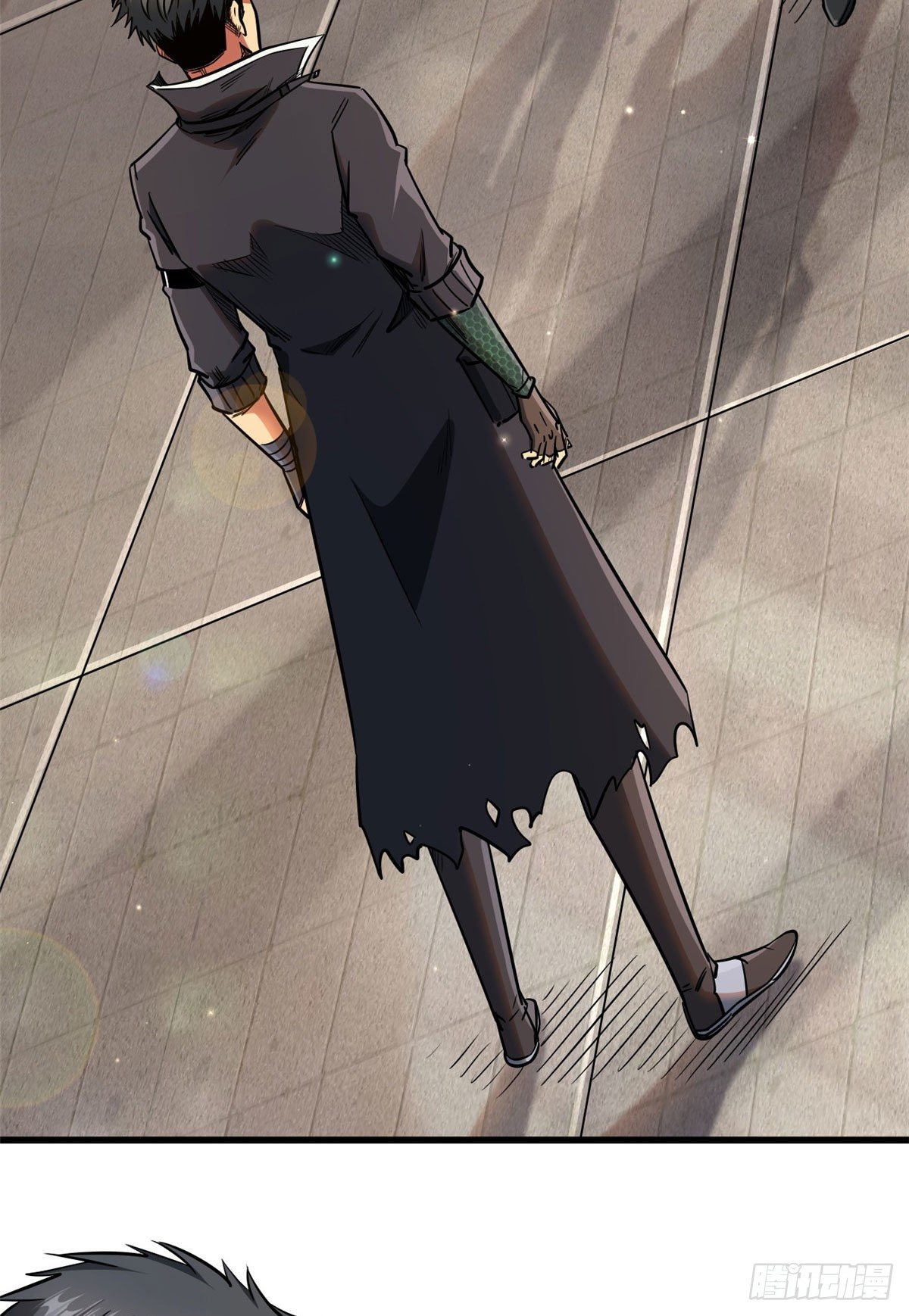 15 捡漏之王2