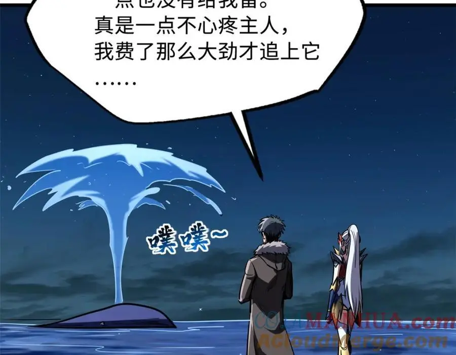 211 不期而遇的珍宝64