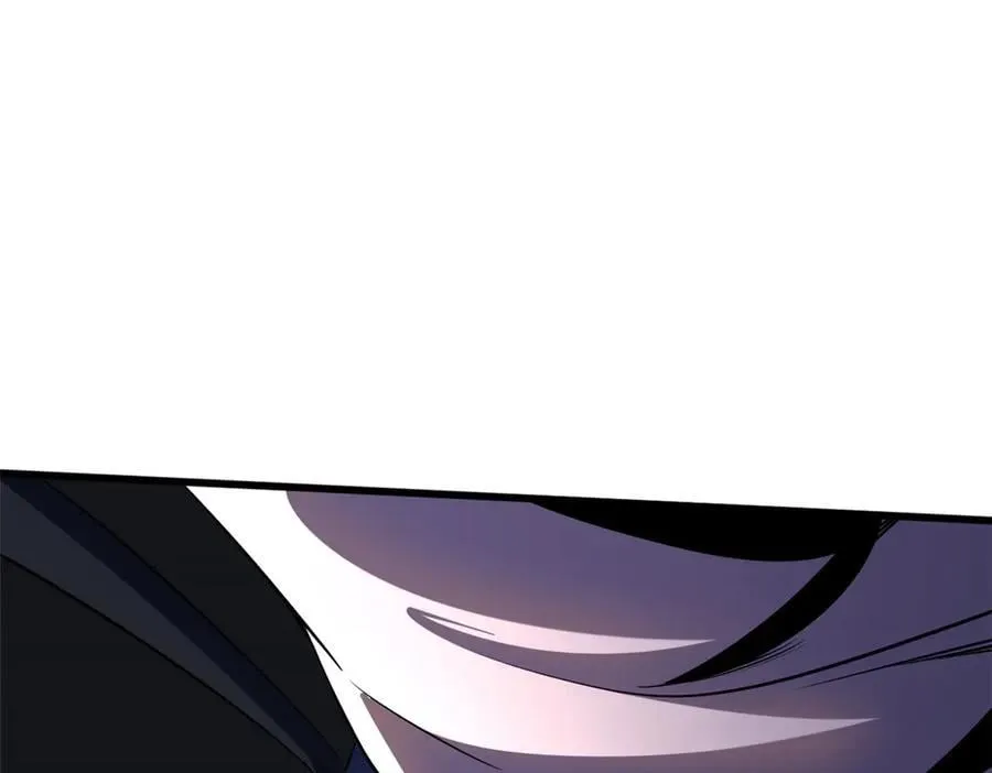 257 血战14
