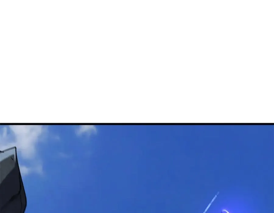 223 王家小叔5