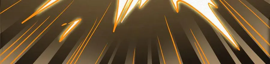 246 仙桃到手27