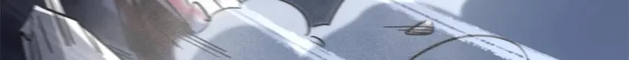 241 轰杀圣骨象60