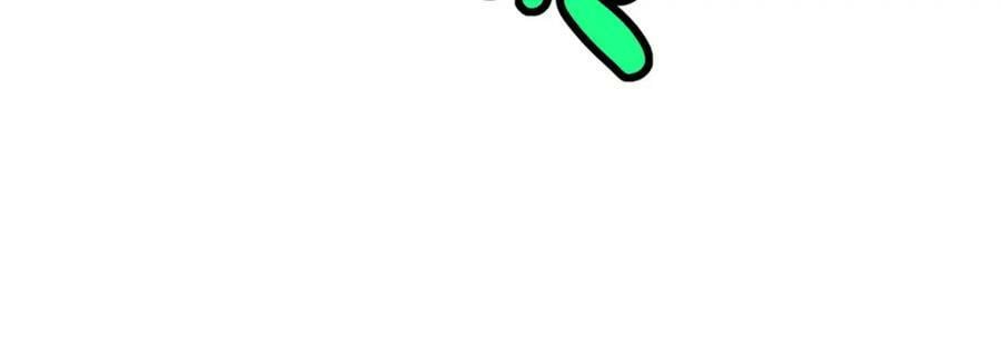 143 暴走神血生物！43