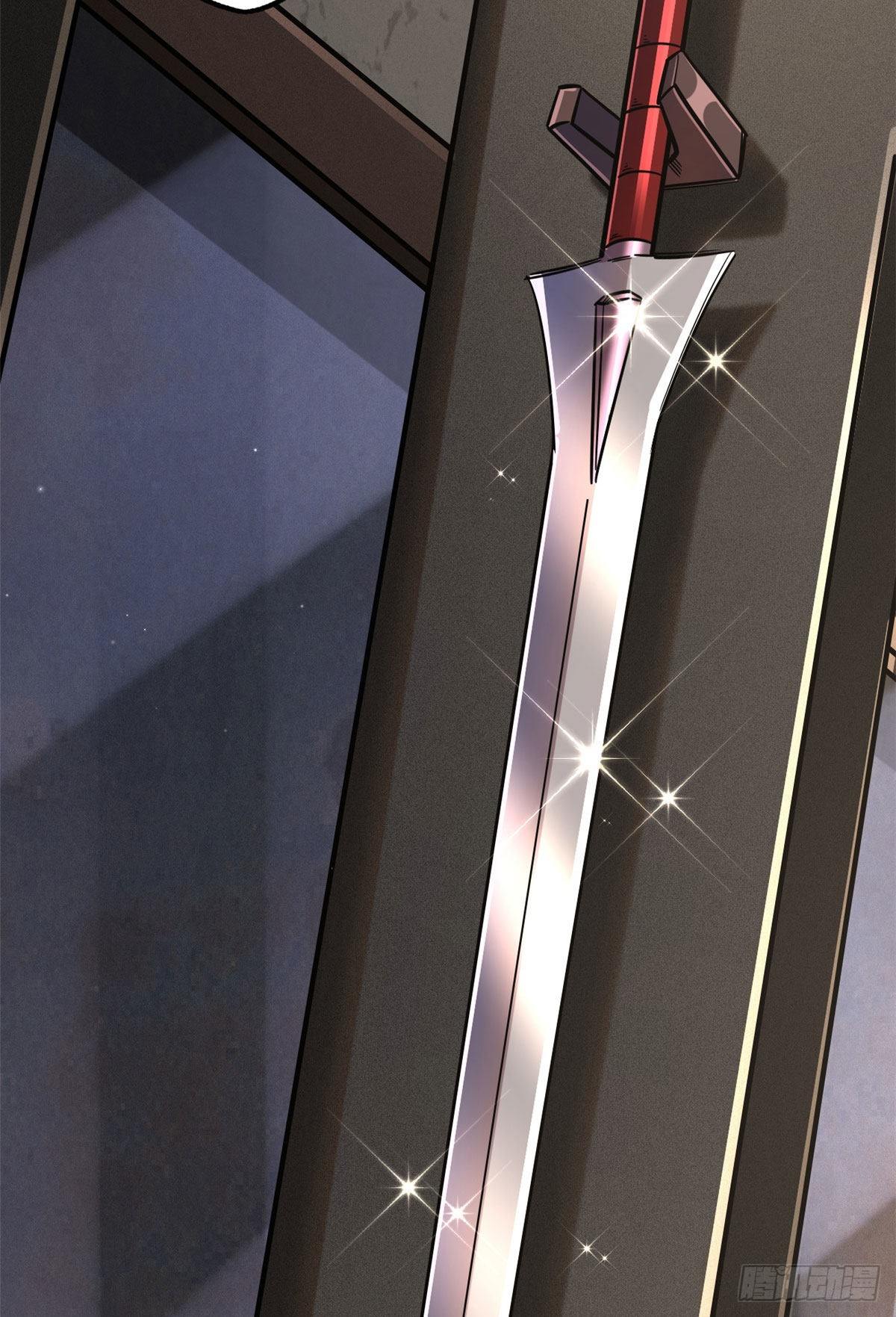 27 攀交情7