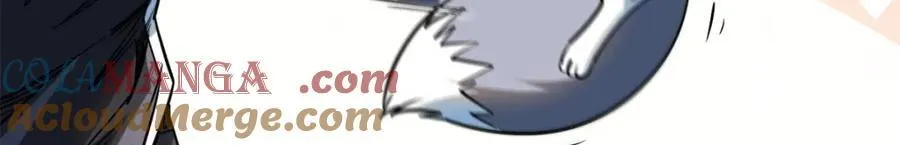 232 超级神二代40
