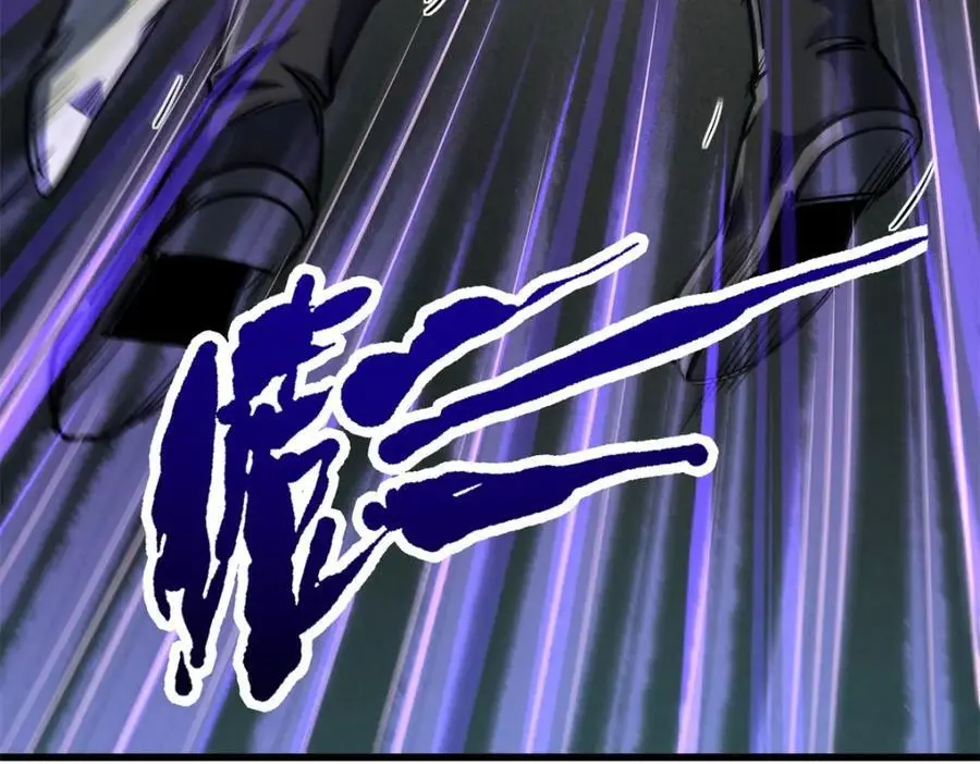199 意外的来客97