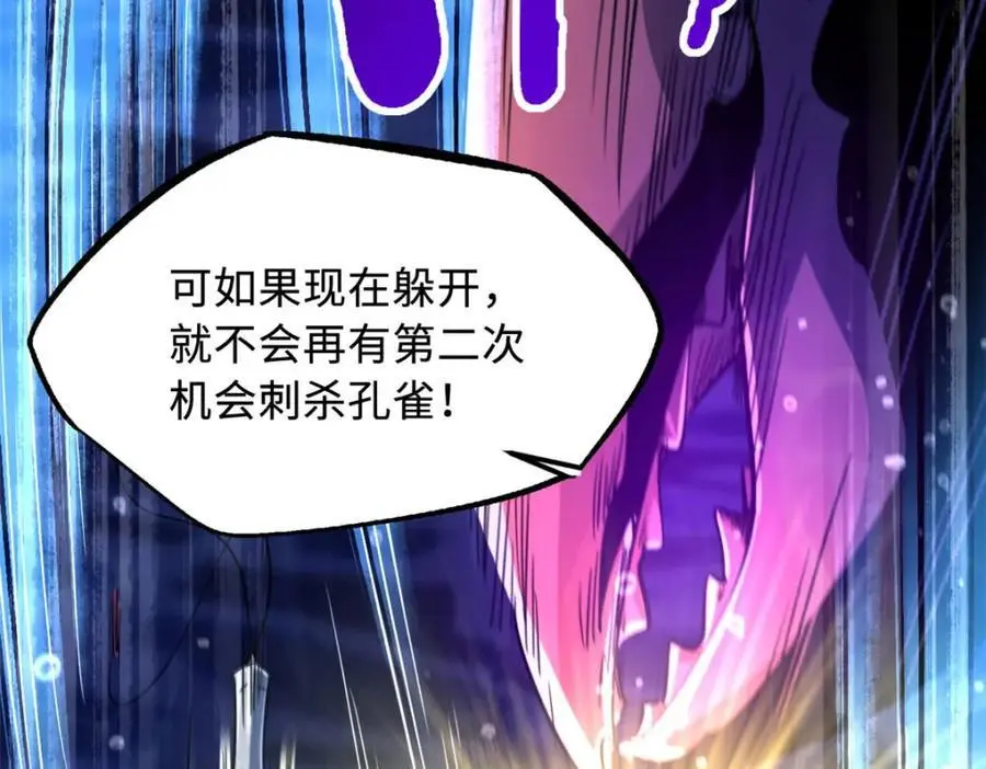 212 刺杀孔雀27