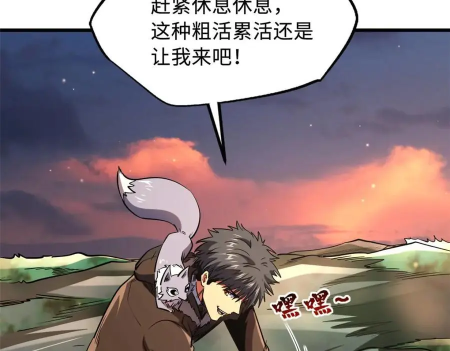 211 不期而遇的珍宝35