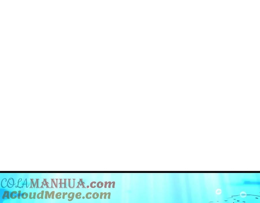 170 海洋大宝藏116