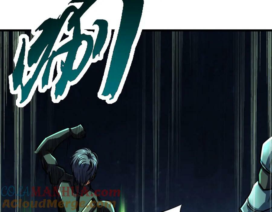 146 被困晶族遗迹116